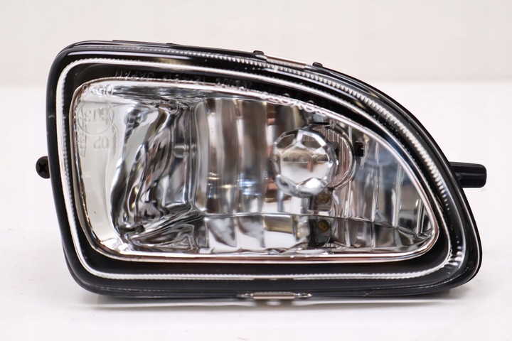 фото №5, Toyota corolla e11 галоген лампа противотуманная 81210-12160