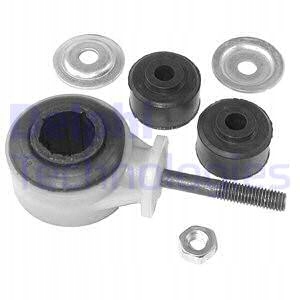 фото №2, З'єднувач стабілізатора opel astra f 1.4 si 1.6 1.7