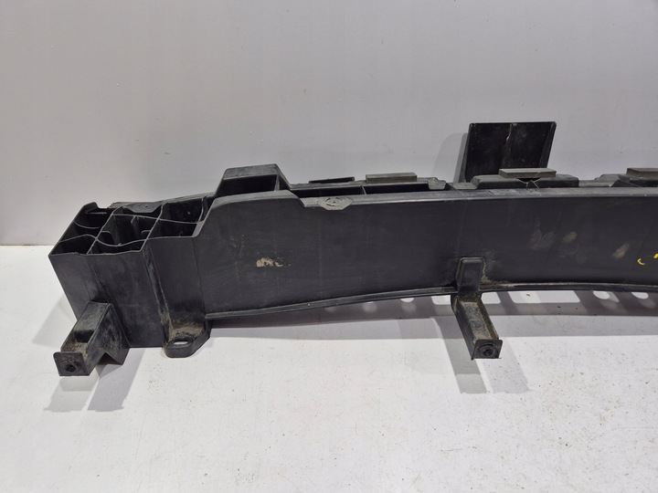 фото №6, Балка pod задній бампер кронштейн clio iv 4 b98 hb хетчбек рестайлінг 850908121r