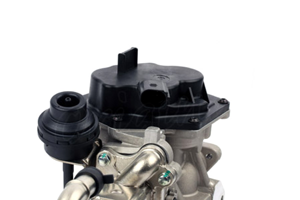 фото №9, Клапан egr модуль з радіаторів audi a4 allroad b8 a4 b8 a5 a6 c7 q5 seat