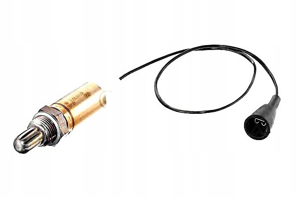 фото №2, Bosch лямбда-зонд 5963516 035906265b 200906265 03
