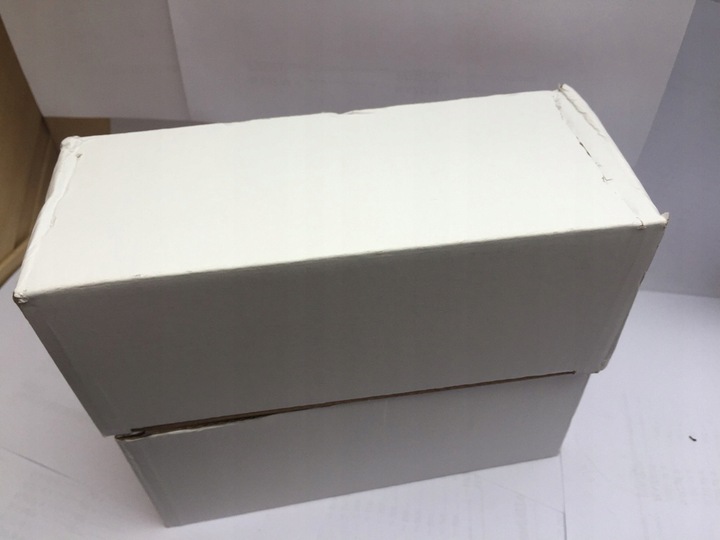 фото №15, Блок управления переключатель стекло зеркал do mercedes класс r w251 v251 2006-14