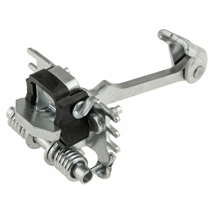 фото №1, Обмежувач двері перед лівий праві citroen jumpy fiat scudo peugeot expert