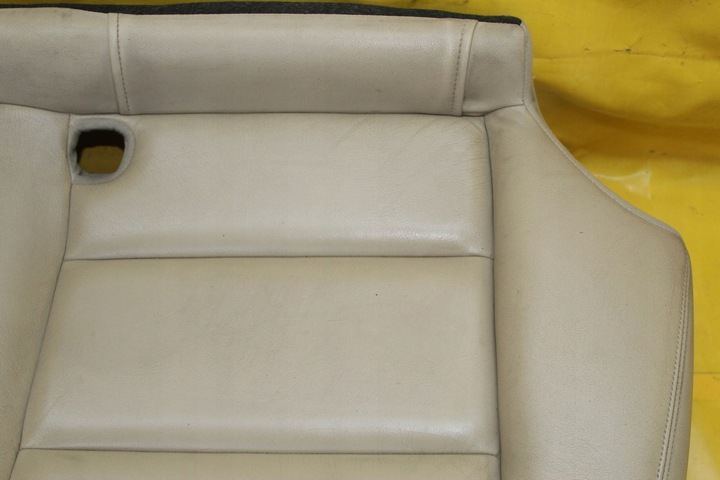 фото №7, Диван сиденье зад зад jaguar s-type fl