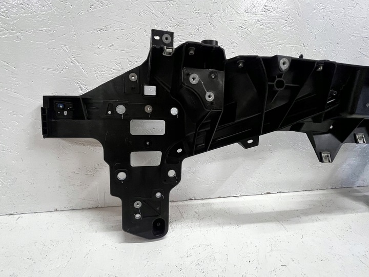 фото №3, Tesla модель s plaid pas переднее усилитель лобовое 1610659-03-b org