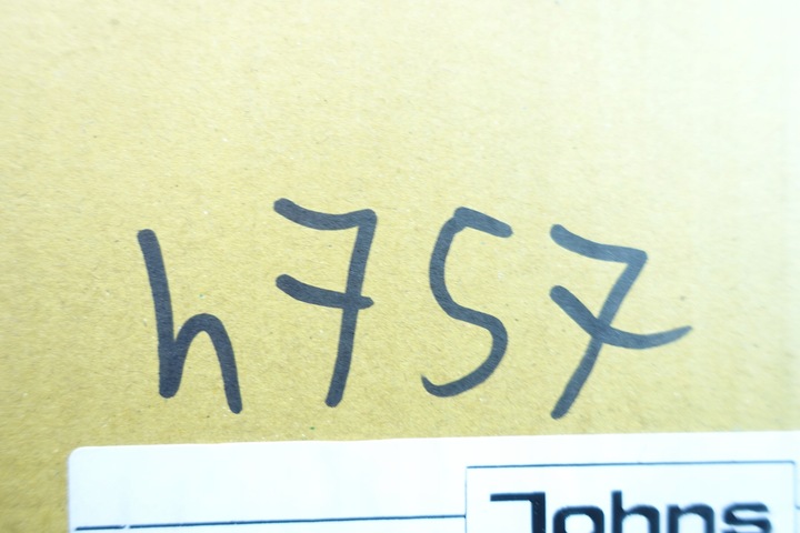 фото №11, Дзеркало зовнішні ліві hyundai tucson 87610d7030