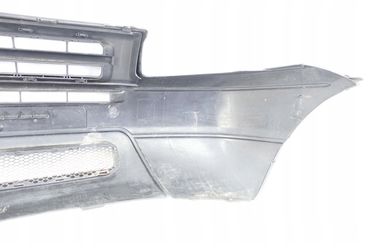 фото №14, Land rover freelander i 1996-2003 бампер перед переднє