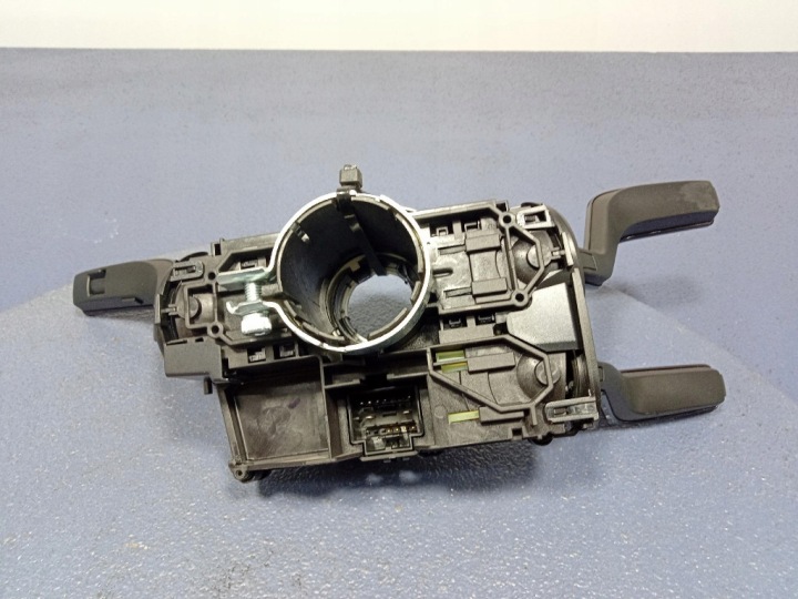 фото №8, Porsche panamera ii 971 переключатель комбинированный 971953502fd
