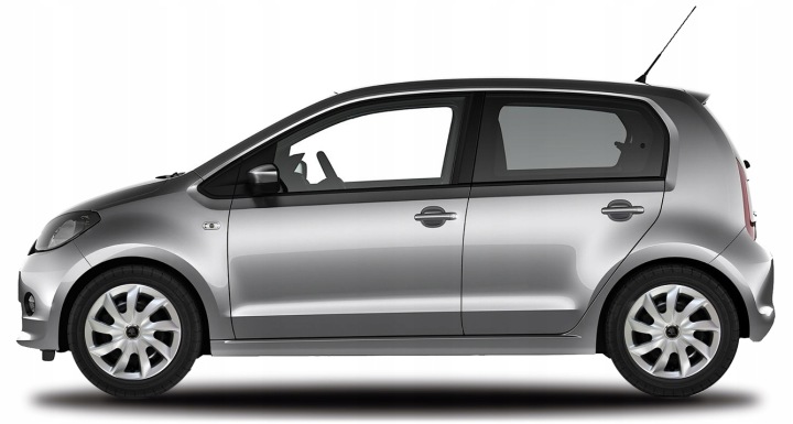фото №16, Колпаки 14'' mazda mx-6 premacy 323 mazda2 626 gpm