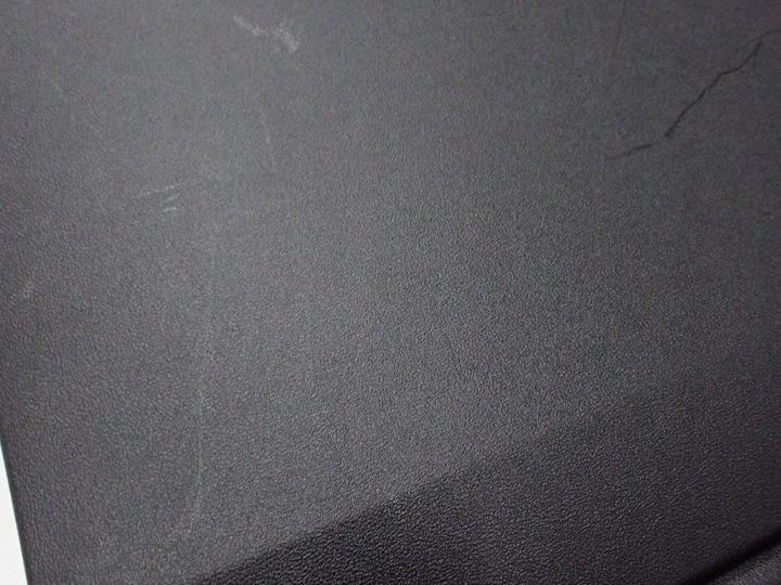 фото №9, Бардачок полиця панелі консолі європа 89b857035 audi q4 e-tron 22r