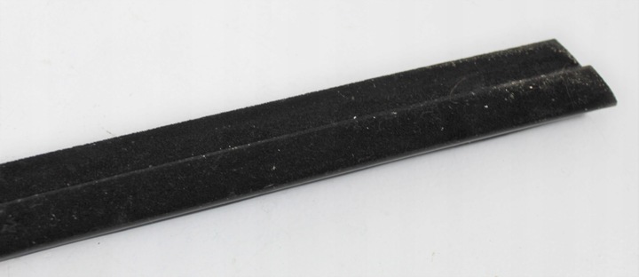 фото №7, Прокладка накладка двері правий перед bmw e82