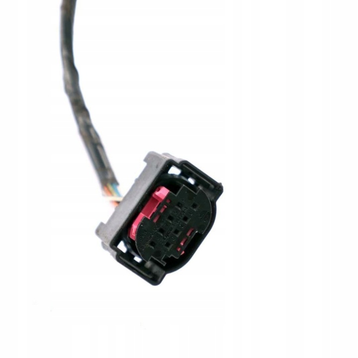 фото №9, Mini cooper r55 r56 жгут провод hifi 9142398