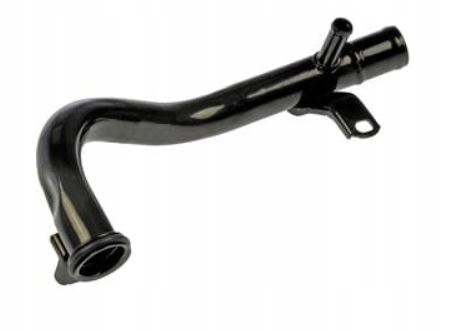 фото №1, Шланг насоса воды chrysler town&country 01-10