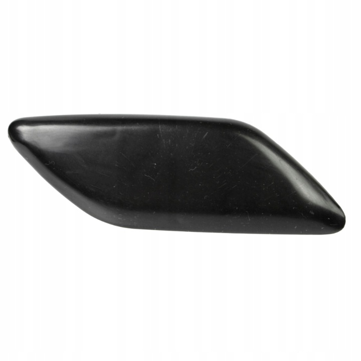 фото №1, Заглушка распылитель лампы toyota corolla 07 правая