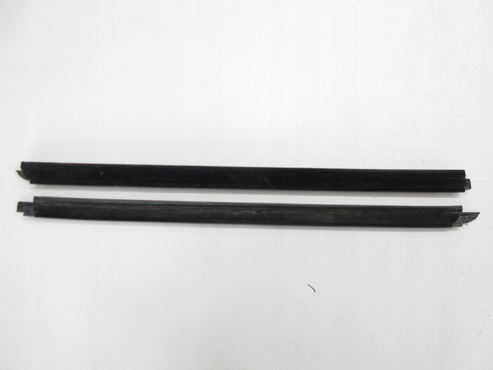 фото №4, Iveco daily ii 89-99 планка накладка ліва права