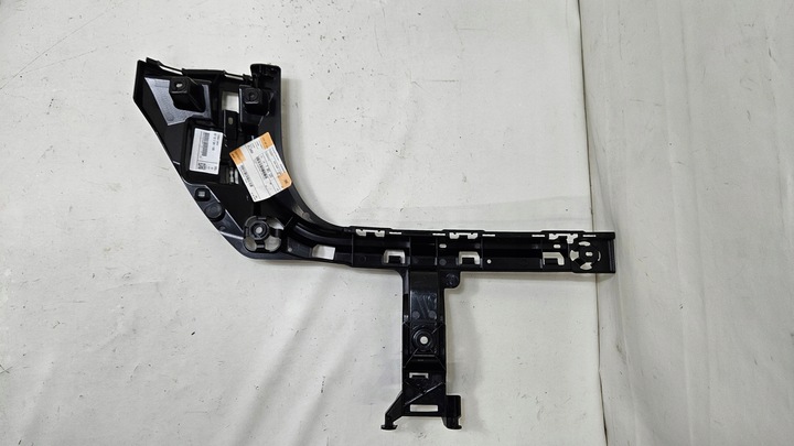 фото №6, Ползун крепление бампера зад левая правые bmw x1 f48 7381119 7381120