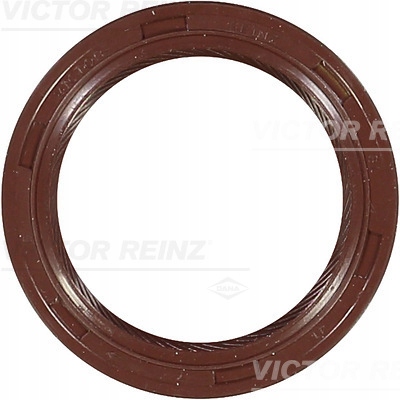 фото №1, Сальник 31x41x7 alfa