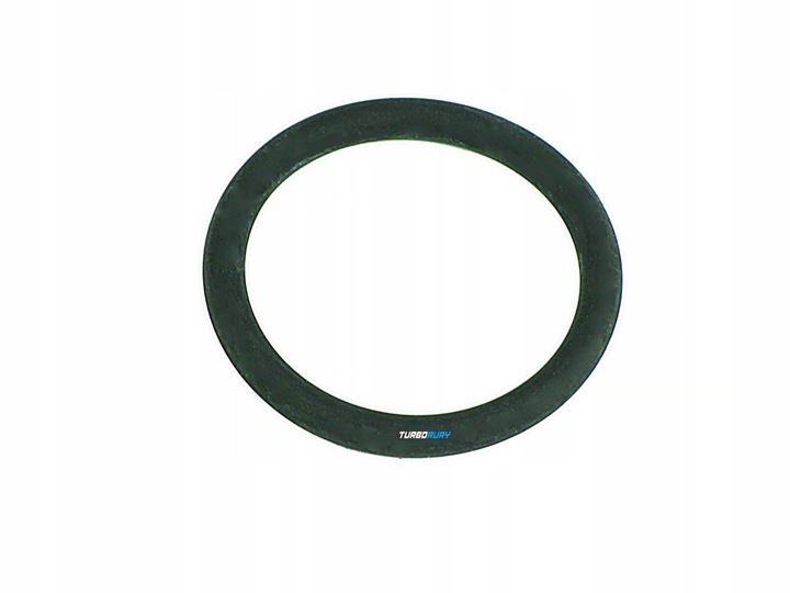 фото №1, Прокладка уплотнительное кольцо renault megane ii 1.5 8200306925