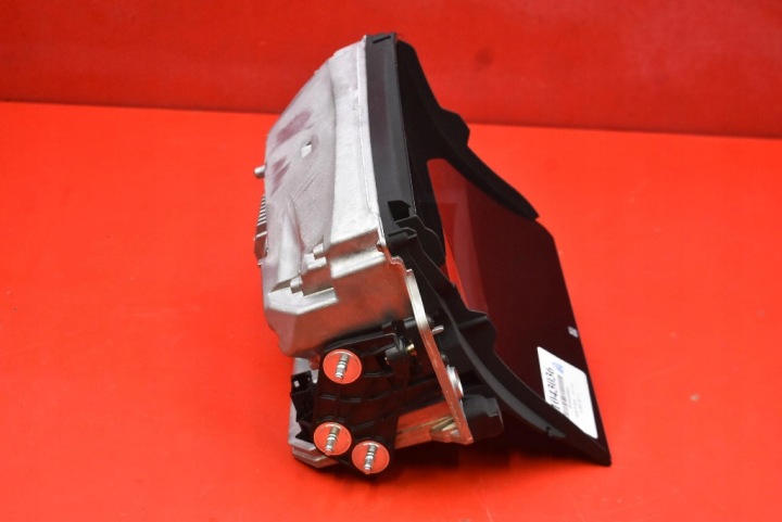 фото №6, Дисплей head up 4kl919617 audi e-tron 55 18-21