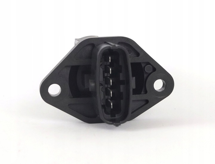 фото №13, 0280218055 расходомер воздуха