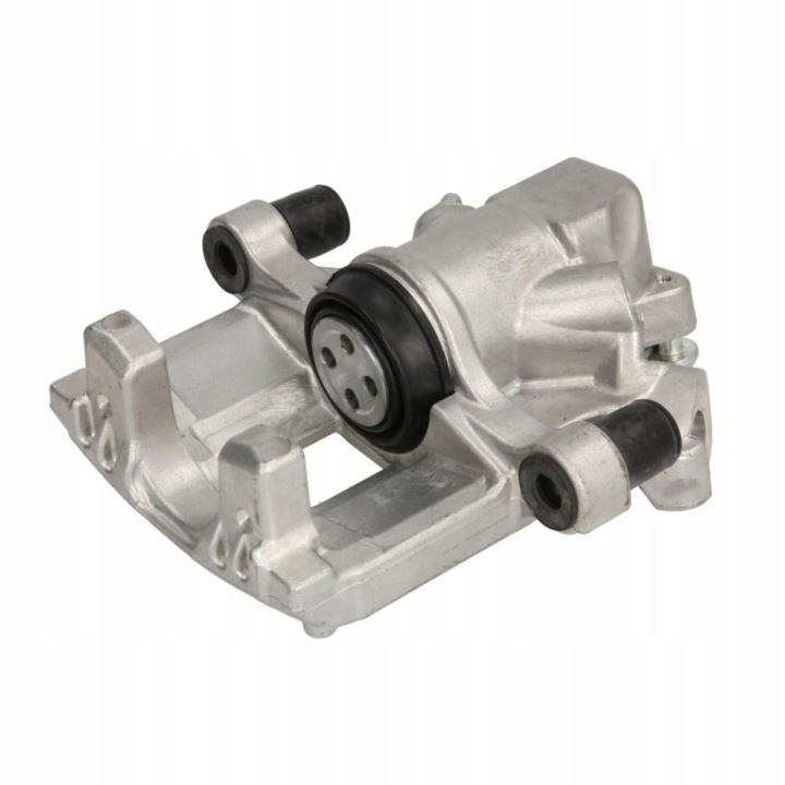 фото №1, Супорт зад праве mini mini r50 r53 r52 01-08