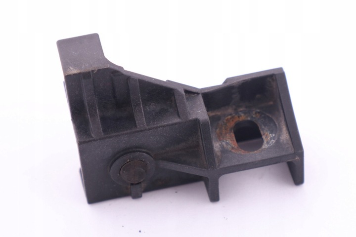 фото №10, Mini r55 r56 r57 r60 крепление держатель радиатор