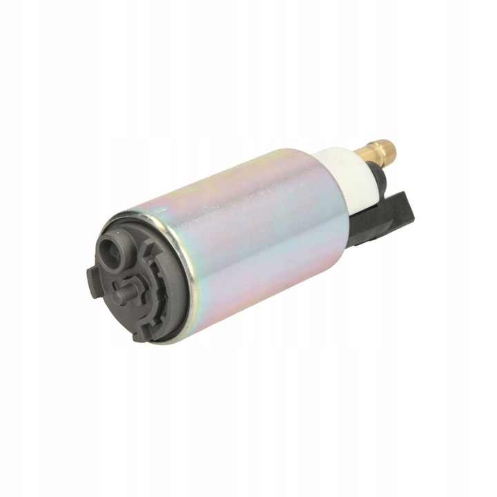 фото №1, Насос топлива магнит marelli