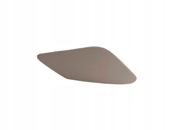 фото №1, Заглушка омывателя лампы do seat leon cuprafr 17-20 5f0807754c p