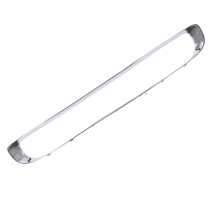 фото №10, Решётка радиатора з переднее решётка решётка радиатора 51119804005 стильный, wytrzymay решётка nk