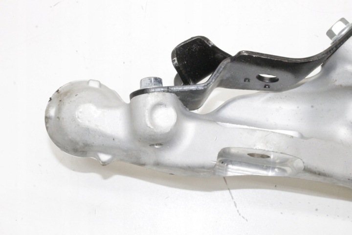 фото №9, Рычаг заднее правое infiniti m y51 555011ma0a 3.5l гибрид 268kw 2012