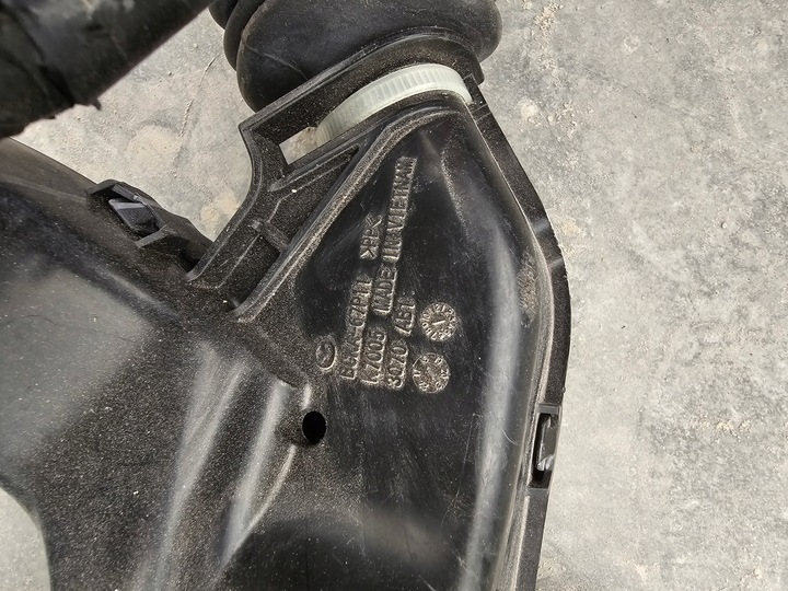 фото №11, Mazda 3 iv 2.5b 19- джгут установка перед коробка usa