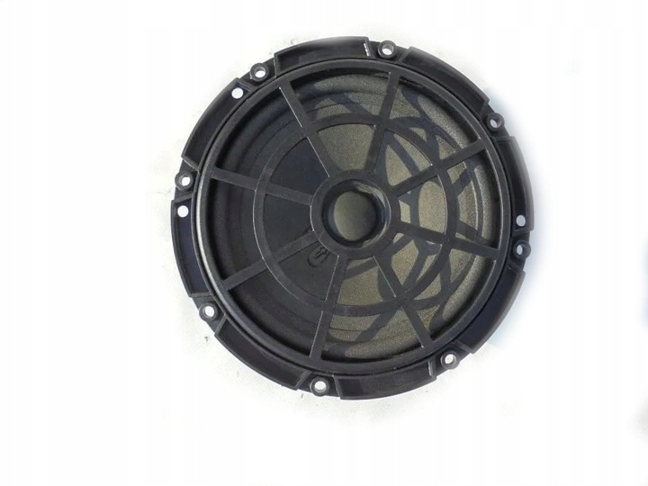 фото №9, 2 штуки динамік переднє citroen berlingo c2 c3 c4 / c4 picasso c5 c8 jumpy