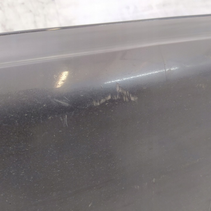 фото №12, Bmw x6 g06 м-пакет планка порогова накладка права 51778069996