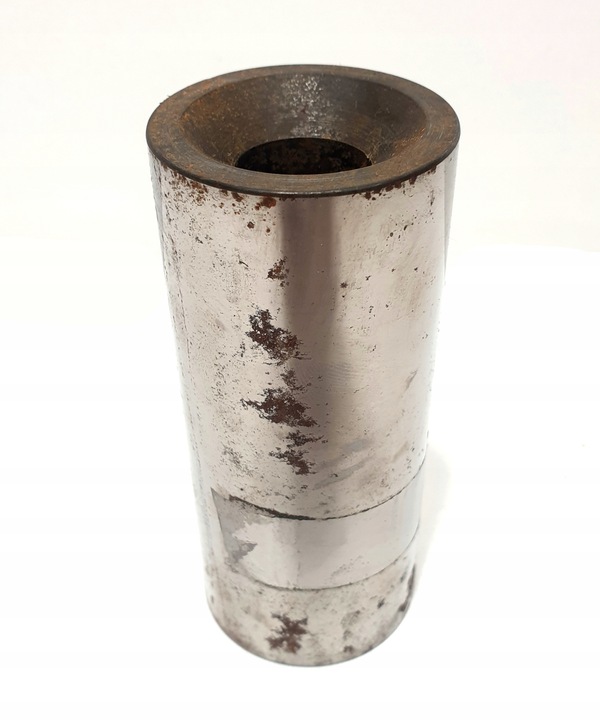 фото №1, Шкворень поршень man jelcz 87450063153 51025020098