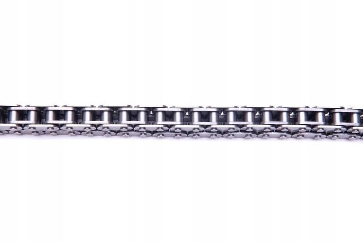 фото №9, Esen skv 21skv103 набор цепи, привод насоса масла