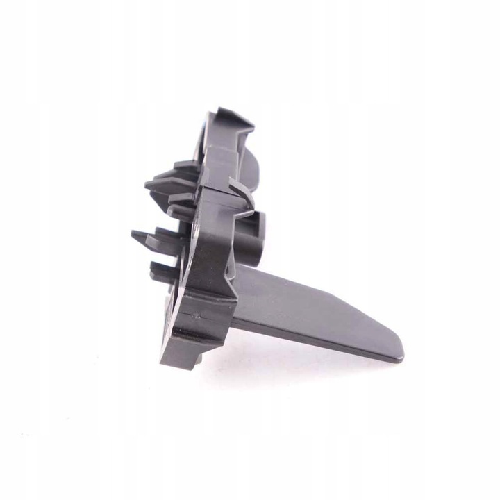 фото №10, Mercedes w212 тримач кронштейн кріплення антени даховий дах a2128201975