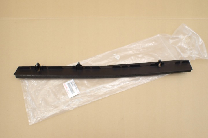 фото №8, Руль воздуха верхняя toyota yaris iv 20-2024r 16594-k0040