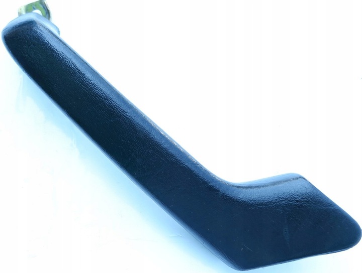 фото №1, Ручка боковина r mercedes w201 190