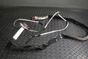 фото №5, Жгут потолок audi a8 d3 4e0971100c