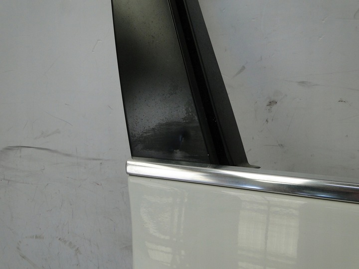 фото №15, Дверь перед bmw 5 f10 f11 универсал 2016 рестайлинг