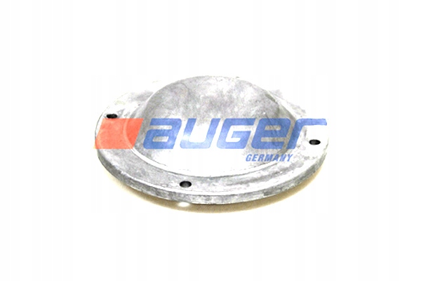 фото №2, Кришка ступиці перед daf cf 65 cf 75 cf 85 xf 105 xf 95 ce136c-xf355m