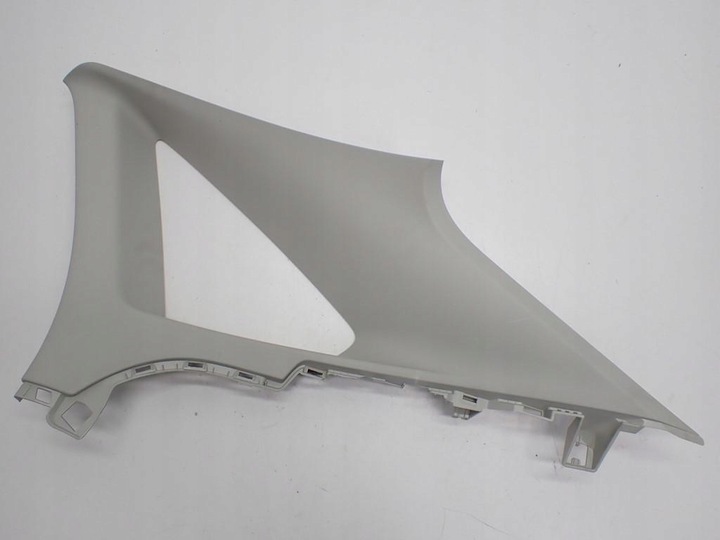 фото №1, Пластик защита стойка правые зад 2g7867288c vw taigo 23r