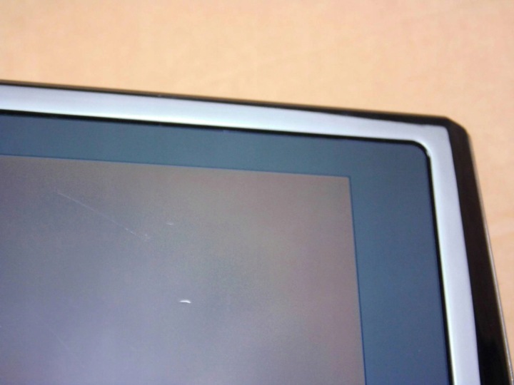 фото №7, Toyota corolla e21 gr радіо екран дисплей 8610002310 86100-02310