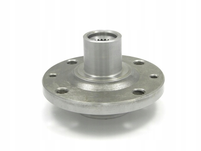 фото №1, Ступица колёса renault clio i/ii 91- шлиц 21t