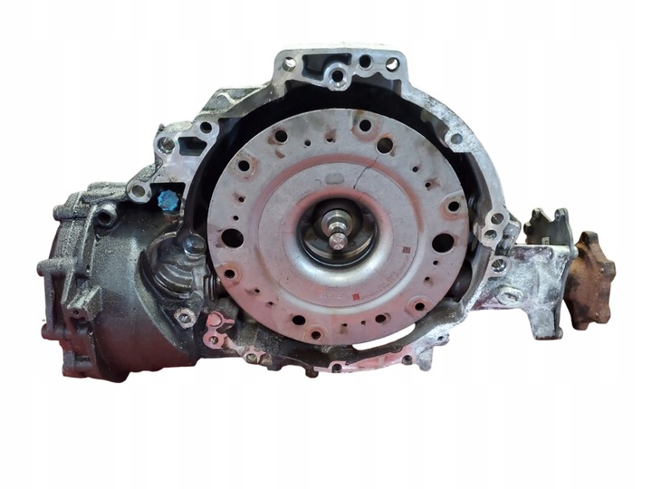 фото №6, Audi a8 s8 d4 4h 2011 автоматична коробка передач коробки передач