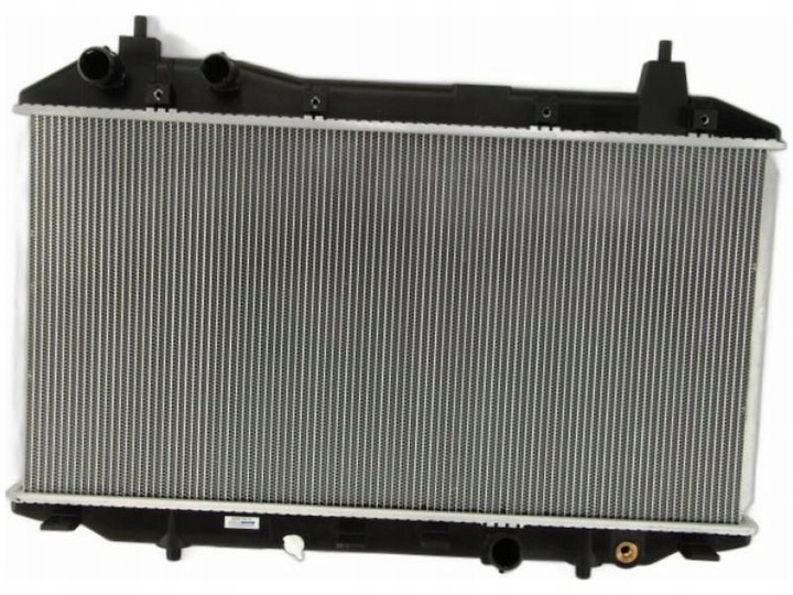 фото №1, Радиаторов nrf 53529