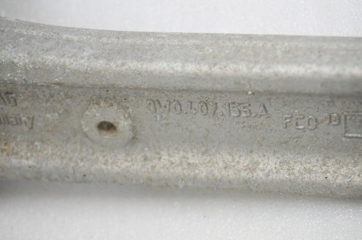 фото №10, Поворотный кулак левая рычаг audi a4 b9 8w рестайлинг 8w0407241f 8w0407695b 8w0407559