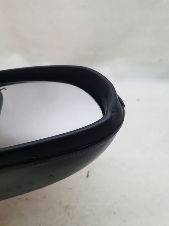 фото №10, Opel astra iv j 09-15 дзеркало двері праві перед 7pin європа