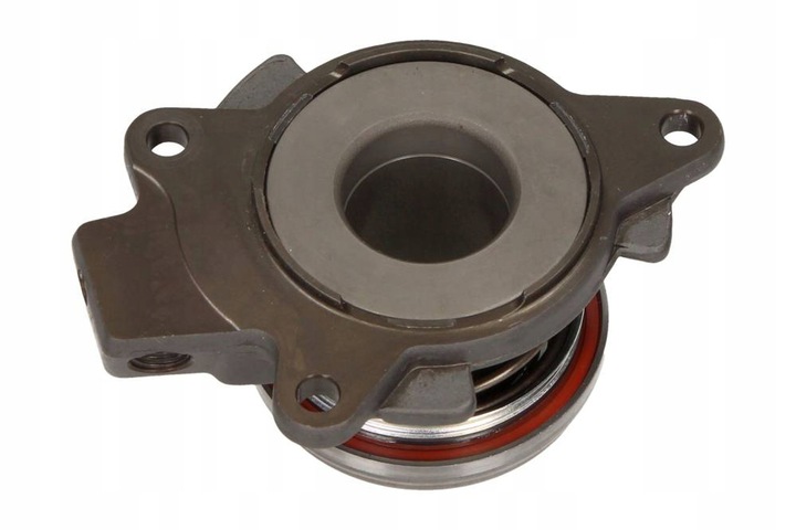 фото №2, Csc1031530 цилиндр сцепления suzuki swift/sx4 1,3-2,0