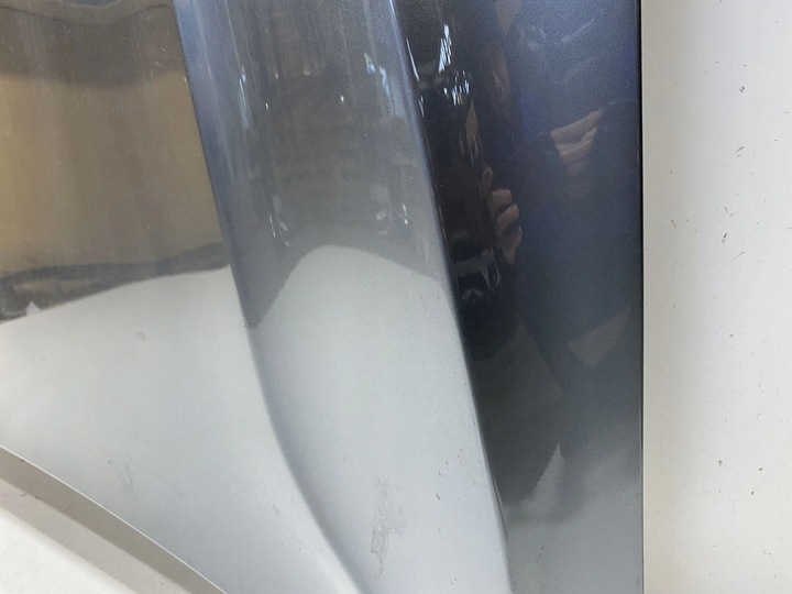 фото №11, Volvo xc 60 ii 2017- капот двигателя 31424557